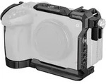 SmallRig 1019633754, SmallRig 6776 HawkLock Cage f&uuml;r Sony FX5
