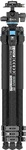 Sirui 11-01-01-000592, SIRUI L-224F+KS-10 L-224F Carbon Stativ + Kopf KS-10