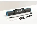 NANLITE PavoTube II 15C