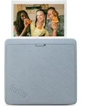 Fujifilm Instax Link WIDE 2 Duo Blue EX D