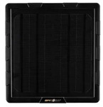 SPYPOINT Solar Power Bank-10