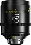 DZOFILM DZO-SAP180MPL, DZOFILM Arles 180mm T2.4 Prime Lens f&uuml;r PL metric