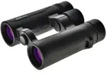 DDoptics ULTRAlight 10x34| Preis nach Code SOMMER