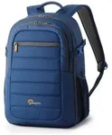 Lowepro Tahoe BP 150 blau