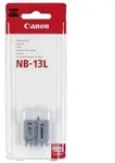 Canon Akku NB-13L