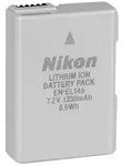 Nikon Akku EN-EL14/a