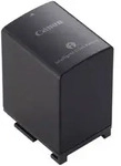 Canon BP-828 Akku| Preis nach Code SOMMER
