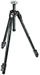 Manfrotto MT290XTC3 XTRA Stativ Carbon| Preis nach Code SOMMER