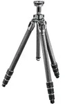 Gitzo Mountaineer-Stativ GT3542L 4 Segmente