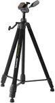 Cullmann 51391, Cullmann Stativ 51391 Primax 390