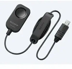 Sony RM-SPR1 Kabel-Fernbedienung