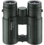 Eschenbach sektor D 10x42B compakt plus