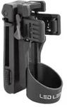 Ledlenser Tactical Professional Holster Type B| Preis nach Code SOMMER