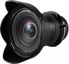 LAOWA 15mm f4 Macro 1:1 Shift für Sony E| Dealpreis