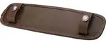 Billingham Shoulder pad SP 40 Chocolate