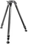 Gitzo GT3533LS Systematic Tripod Series 3 Carbon 3 Sektionen Lang