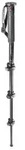 Manfrotto MPMXPROC4 XPRO Carbon Einbeinstativ PRIME 4 Sektionen