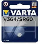 Varta V 364