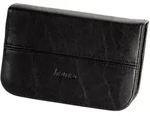 Hama 47153 UNIVERSAL CARD CASE