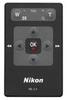 Nikon ML-L4 Fernbedienung