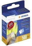 Herma Fotokleber 1070 500 St&uuml;ck