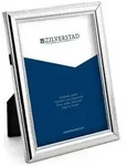 Zilverstad 6151231 Perl 15x20 silber