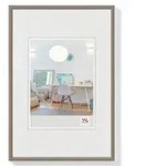 Walther Kunststoffrahmen KV130D New Lifestyle 21x29,7cm stahl