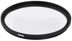 Hama UV-Filter AR-verg&uuml;tet 37 mm (70137)