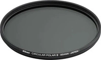 Nikon FTA70701, Nikon Polfilter Circular II 95mm