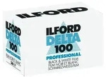 Ilford Delta 100 135/36