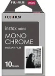 Fujifilm Instax Mini Monochrome Film (10 Aufn.)