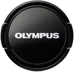 Olympus Objektivdeckel LC-37B