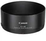 Canon Gegenlichtblende ES-68 f&uuml;r EF 50mm f1.8 STM