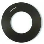 Cokin P449 Adapterring 49mm f&uuml;r P Serie