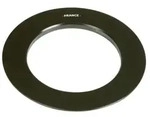 Cokin P462 Adapterring 62mm f&uuml;r P Serie