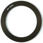 Cokin P467 Adapterring 67mm f&uuml;r P Serie