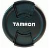 Tamron Objektivdeckel CP 72