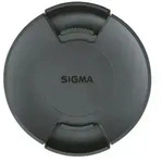 Sigma LCF-62 III Frontdeckel