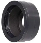 Novoflex Adapter Olympus OM-Objektive an MFT Kameras| Preis nach Code SOMMER
