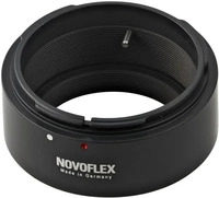Novoflex NEX/CAN, Novoflex NEX/CAN