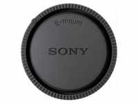 Sony ALC-R1EM Objektivrückdeckel Sony E Mount| Preis nach Code OSTERN
