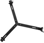 Manfrotto Bodenspinne 165| Preis nach Code SOMMER