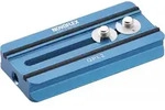 Novoflex Q=PLate PL 2