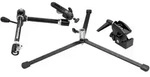 Manfrotto Magic Arm Set 143 N/BKT,035,003