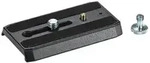 Gitzo Wechselplatte TypC GS5370MC