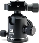 Benro B2 Ballhead Kugelkopf