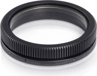 ZEISS 2174-301, ZEISS LensGear Large (incl. GumGum)