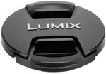 Panasonic Objektivdeckel LFC46GU