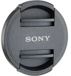Sony ALC-F 72 S Objektivdeckel