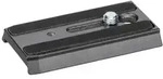 Manfrotto Platte 501PL